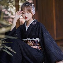 15 和服日式和風浴衣改良款復古少女夏日煙火 歷史價格詳細信息