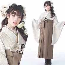 日本 傳統抹茶道具 竹製茶杓 日式 茶道具 茶杓 抹茶 〈全館現貨〉 歷史價格詳細信息