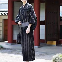 夏季男士多彩火焰圖形 3D 打印 T 卹 O 領短袖街頭時尚超大 T 卹休閒男上衣 T 卹-潮流e線 歷史價格詳細信息