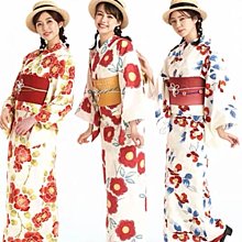 高品質全頻道360&deg;轉向模擬數字室外電視天線 紅外遙控 歷史價格詳細信息