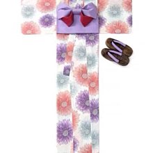 出清拍賣--二手Apple iPad Air / 16G _Wi-Fi (9.7吋) /IOS已無法更新 歷史價格詳細信息