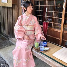 和服 和服男正裝傳統日式改良女生日本男士日系拍照和風男浴衣攝影服裝-特價 歷史價格詳細信息
