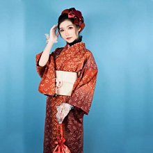 日本女子旅手帖：和風體驗Ｘ溫泉Ｘ藝術Ｘ散步Ｘ美食，嚴選主題漫遊 歷史價格詳細信息