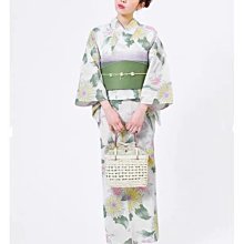 05日本和服男正裝夏日祭浴衣傳統套裝經典花紋藍 歷史價格詳細信息