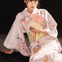 05日本和服男正裝夏日祭浴衣傳統套裝經典花紋藍 歷史價格詳細信息