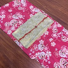 05日本和服男正裝夏日祭浴衣傳統套裝經典花紋藍 歷史價格詳細信息