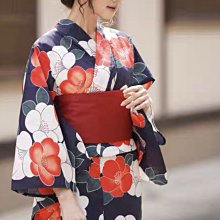 Grl 齋藤飛鳥X 後開衩魚尾裙 日本代購 高腰 長裙 開衩 魚尾裙 歷史價格詳細信息