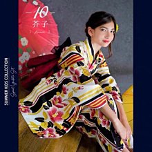 正而美 電子元件盒 電子零件盒 任意組合式抽屜式元件盒 物料盒 歷史價格詳細信息