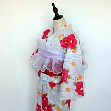 「描金竹林紋」日本陶瓷茶具組(1茶壺6茶杯、早期陶瓷碗盤收藏) 歷史價格詳細信息