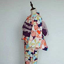 YUTATA鬼翼高彈性力感摔角服虎鯨黑 男連體衣 男連體褲 性感連體服 SP0057 歷史價格詳細信息