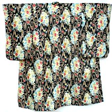 jm-b-3z型振動監測保護儀振動監測裝置振動檢測 歷史價格詳細信息