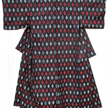 【JB】日本銷售主體正304不銹鋼多功能SPA增壓防摔蓮蓬頭(不銹鋼 多段 增壓) 歷史價格詳細信息