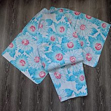 撞色浴室拖斜架掛架免打孔衛生間廁所掛拖斜神器壁掛式收納置物架 歷史價格詳細信息