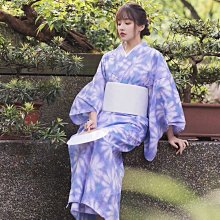 和風棉柔仿布紋彈性沙發套4人座 歷史價格詳細信息