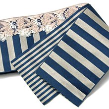 日本龍洋-大正三年一圓銀幣 F1 歷史價格詳細信息