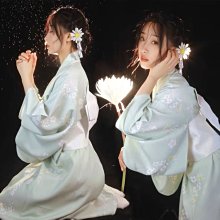 I少女美屋性感刺繡文胸套裝胸罩薄款聚攏女士內衣甜美蕾絲網紗bra    網 歷史價格詳細信息