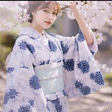 日本女士和服浴衣可愛... 歷史價格詳細信息