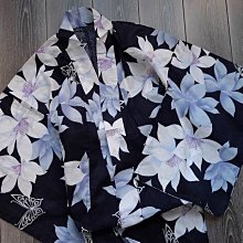 蝶蓮娜小粉蛋  酰胺亮膚素顏面霜提亮保濕滋潤自然遮瑕 歷史價格詳細信息