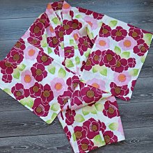 撞色浴室拖斜架掛架免打孔衛生間廁所掛拖斜神器壁掛式收納置物架 歷史價格詳細信息