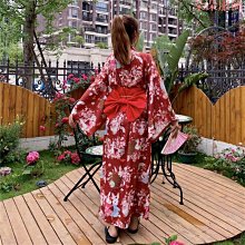 潮流可愛復古錶 浮雕字體 多色錶帶 男錶女錶皆可 歷史價格詳細信息