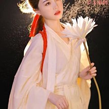 改良式和服 9025黑色薄紗情趣和服透明性感睡衣 透視情趣內衣 角色扮演黑/粉二色可選 ~時尚花園館 歷史價格詳細信息