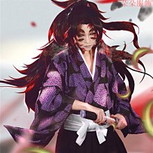 熱賣】男士假髮 真人髮 假發 男短發 超薄時尚紋理燙假發 無痕隱形真發禿頂 韓版帥氣補發男 歷史價格詳細信息