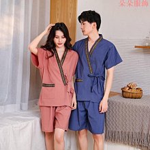 浴全棉特大號棉吸水成人棉不掉毛男士女士加厚裹洗澡一件 歷史價格詳細信息