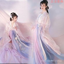 原創春裝新款藝文復古刺繡棉麻裙中長款氣質小外套抽繩收腰洋裝女現貨春秋洋裝長袖洋裝 歷史價格詳細信息