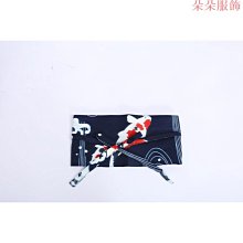 【日本原裝】櫻花系列SA-2化妝水美容液120ml【2 in 1/高滲透高保濕高嫩白/醍醐含量達5%/兼做頭髮保養液】 歷史價格詳細信息