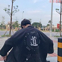 男女坐浴盆孕婦產後洗屁股坐盆婦科孕產婦月子免蹲馬桶器成人浴盆(淡粉色) 歷史價格詳細信息