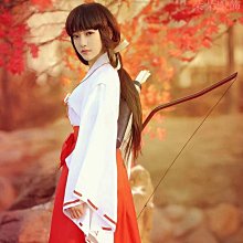 【日本桔梗庵水晶手鍊】招財手鍊 水晶手鍊 開運手鍊 許願手鍊 DO192 歷史價格詳細信息