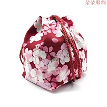 日式零錢包 手工布藝 創意彈片柴犬小卡包 棉麻口金包 和風耳機包 歷史價格詳細信息