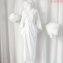 套裝女 套裝裙 早秋裝2022年新款高冷系氣質辣妹吊帶針織洋裝 兩件套裝女裝-竹泓良品 歷史價格詳細信息