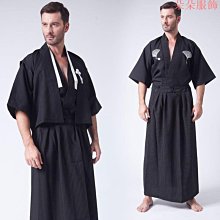 古早男士兒童韓服北韓民族舞蹈服裝表演表演服影樓古著禮服韓國 歷史價格詳細信息