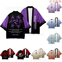 原神芭芭拉cosplay假髮 歷史價格詳細信息