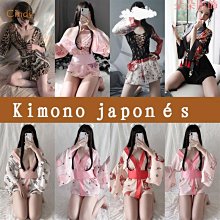 角色扮演 性感黑色綁帶式馬甲式情趣睡衣 性感睡衣 深V爆乳 制服誘惑 吊襪帶 四色 8821★千嬌百媚★ 歷史價格詳細信息