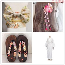 “正品”日本掛拖把夾神器免打孔吸盤無痕掛鉤墻壁掛浴室衛生間掃把收納架 歷史價格詳細信息