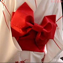 可愛中國風熊貓胸國粹卡通國寶徽章紀念品禮物衣服個性掛飾配飾~告白氣球 歷史價格詳細信息