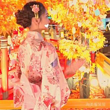 復古祈禱之手戒指男潮流嘻哈風高街飾品男士單身戒十字架開口指環 歷史價格詳細信息