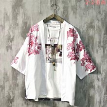 中羽和尚  mo yu 邁崎羽毛球 my4 my5 my6 my7，2桶 歷史價格詳細信息