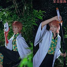 萬聖節cosplay 裝真人  奧特曼COS  兒童成人蓋亞奧特曼皮BY828 歷史價格詳細信息