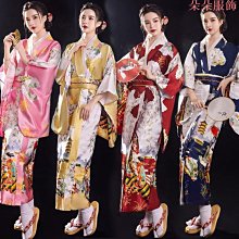 2022新款足浴盆洗腳按摩全自動加熱腳動泡腳桶家用足療機 歷史價格詳細信息