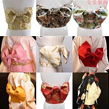 蝴蝶結腰帶 雪紡蕾絲腰帶 大蝴蝶結腰封 皮帶女 寬腰封 彈力腰帶 洋裝腰封 時尚配飾 連衣裙裝飾腰帶 鬆緊腰帶 寬版腰帶 歷史價格詳細信息