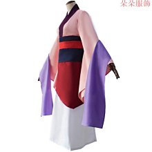 萬聖節成人cosplay服裝殭屍綠野仙蹤桃樂絲女僕裝cos洋裝 加情調 情趣cos 情趣套裝 制服誘惑 女僕裝 歷史價格詳細信息