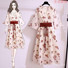 優質版復仇者聯盟英雄遠征SHF可動PS4蜘蛛俠手辦模型擺件動漫玩具 歷史價格詳細信息