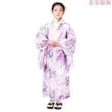 早期 古早 兒童 水壺 ～～外殼有破損～收藏用 歷史價格詳細信息