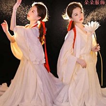 熱賣御圣國際象棋高檔水晶瑪瑙棋子黑白棋盤木質小號瑪瑙玉石西洋棋子 歷史價格詳細信息