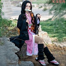 【賣灶Lo.Ve】椒糖齒留香套組 歷史價格詳細信息