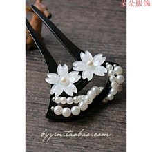 (u) 早期古董National 國際牌 卡式錄音帶 收音機 手提音響 歷史價格詳細信息