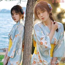 復古早餐系列烤麵包機水壺套裝家用多功能早餐機加熱多士爐吐司機 歷史價格詳細信息